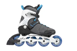 Inline brusle K2 Alexis 84 Pro