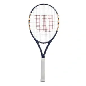 Tenisová raketa Wilson Roland Garros Equipe HP