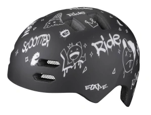Juniorská helma Etape Buddy. vel. 53-55 cm