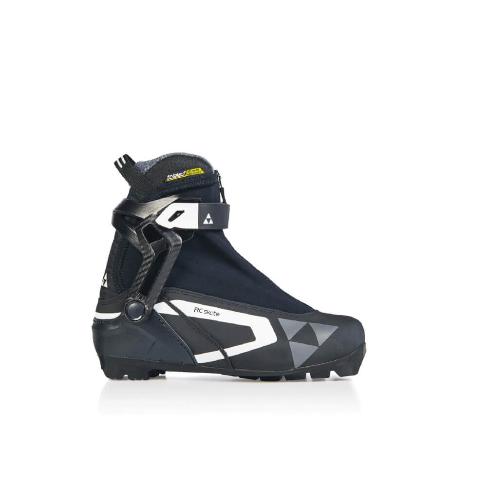 Běžecká obuv Fischer RC Skate Women
